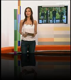 elise chassaing 20080530_0314